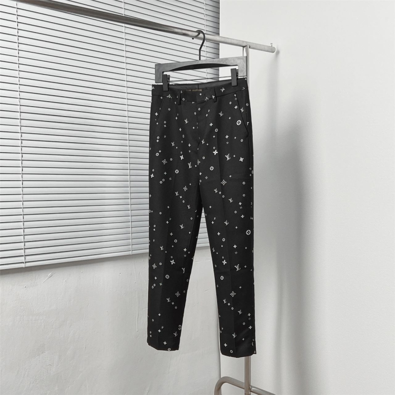 LV Pants